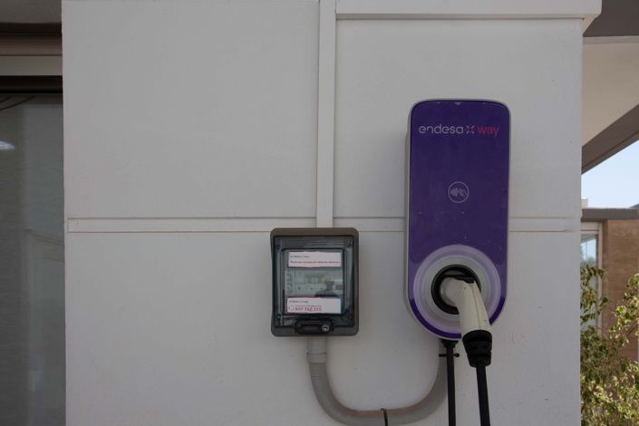 Image No.27-4 Bed Villa for sale