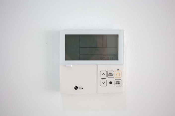 Image No.28-4 Bed Villa for sale