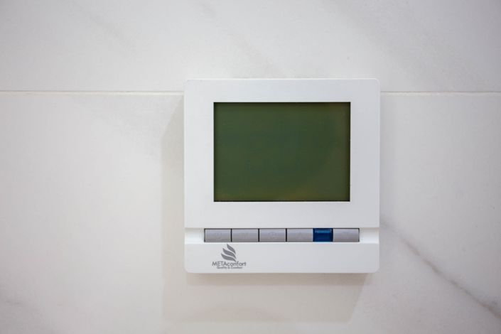 Image No.29-4 Bed Villa for sale