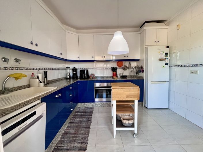 Image No.14-Villa de 4 chambres à vendre à Orihuela Costa