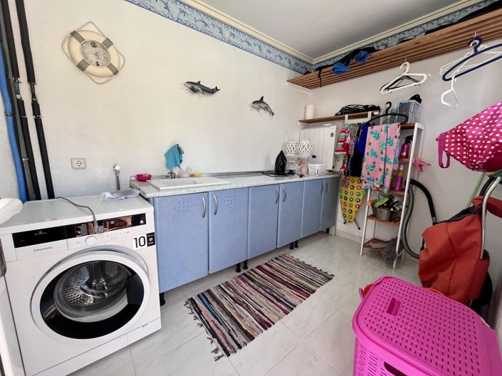 Image No.36-Villa de 4 chambres à vendre à Orihuela Costa