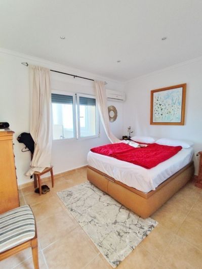 Image No.13-4 Bed Villa for sale