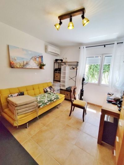 Image No.16-4 Bed Villa for sale