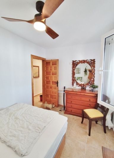 Image No.18-4 Bed Villa for sale