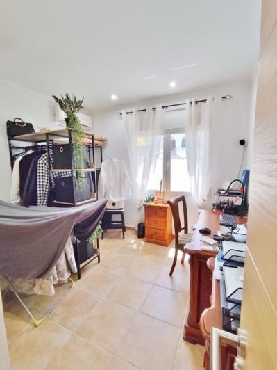 Image No.20-4 Bed Villa for sale