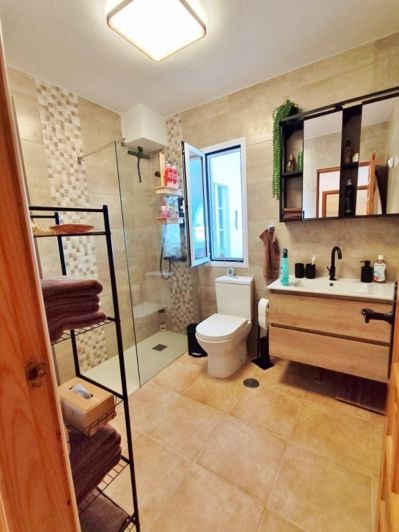 Image No.21-4 Bed Villa for sale