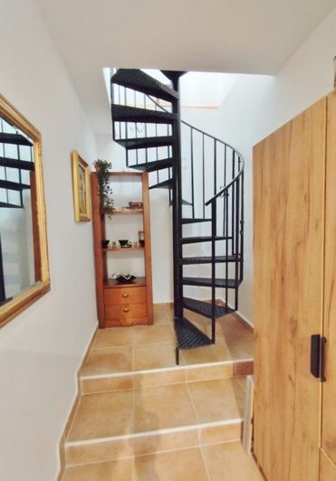 Image No.27-4 Bed Villa for sale