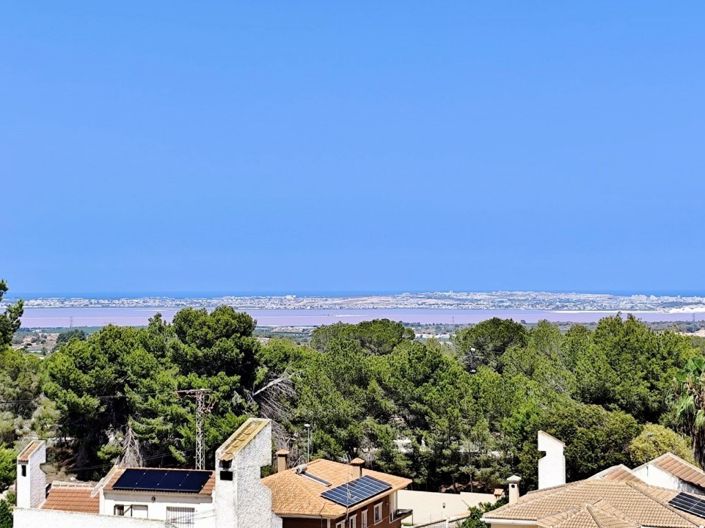 Image No.39-4 Bed Villa for sale