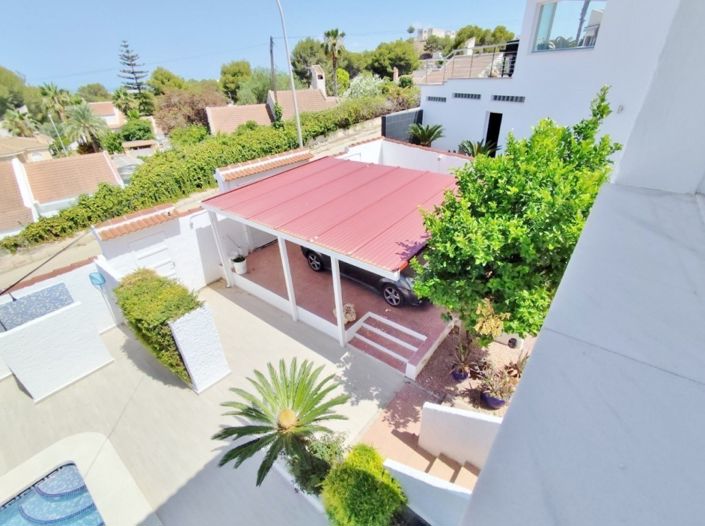 Image No.49-4 Bed Villa for sale