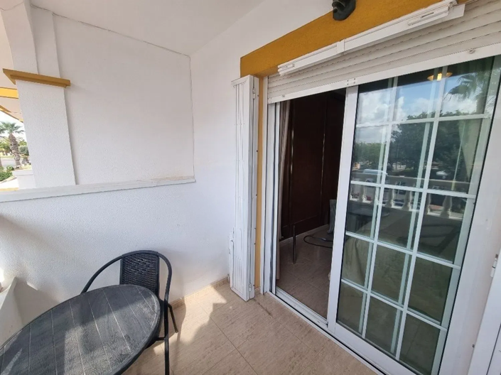 Image No.16-Propriété de 3 chambres à vendre à Los Alcázares