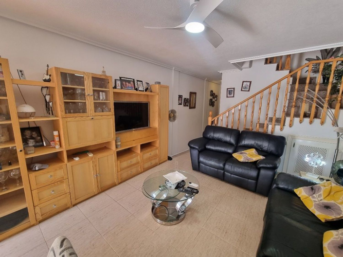 Image No.6-Propriété de 3 chambres à vendre à Los Alcázares