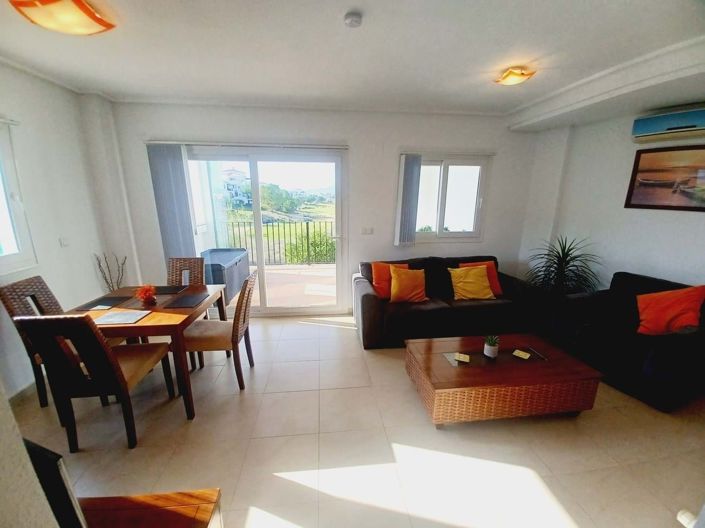 Image No.12-Appartement de 2 chambres à vendre à Sucina