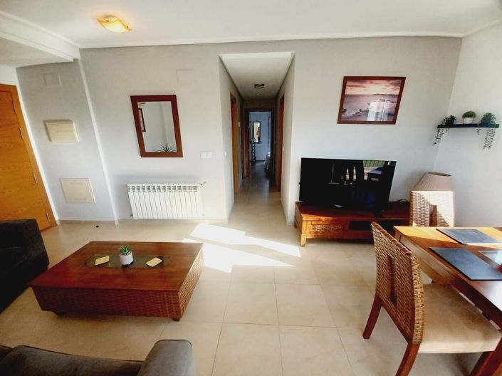 Image No.15-Appartement de 2 chambres à vendre à Sucina