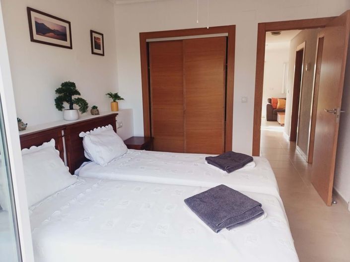 Image No.18-Appartement de 2 chambres à vendre à Sucina