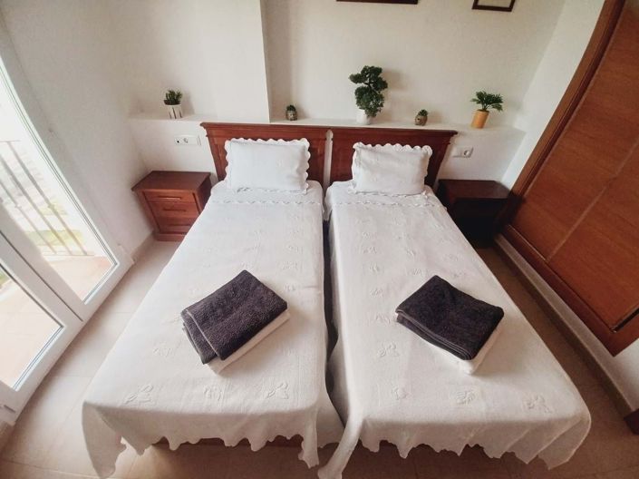 Image No.19-Appartement de 2 chambres à vendre à Sucina