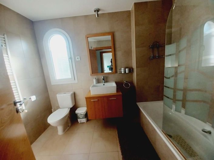 Image No.20-Appartement de 2 chambres à vendre à Sucina