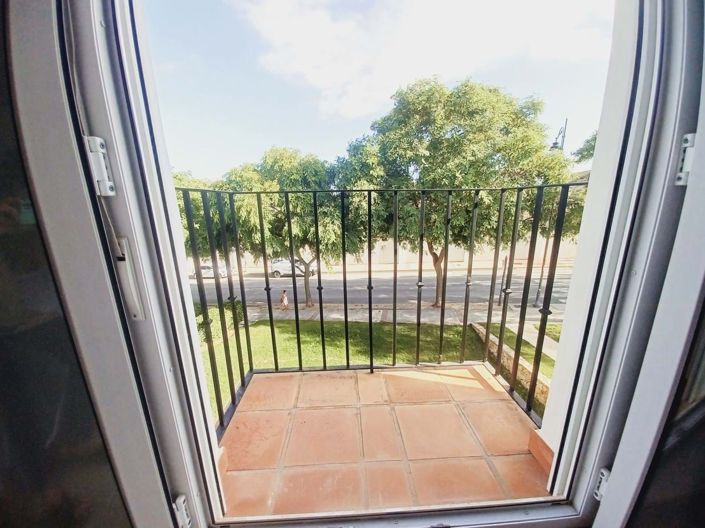 Image No.21-Appartement de 2 chambres à vendre à Sucina