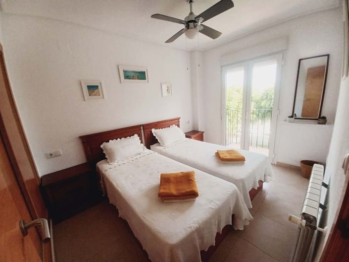 Image No.22-Appartement de 2 chambres à vendre à Sucina