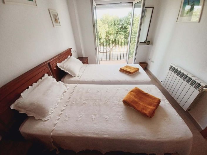 Image No.23-Appartement de 2 chambres à vendre à Sucina