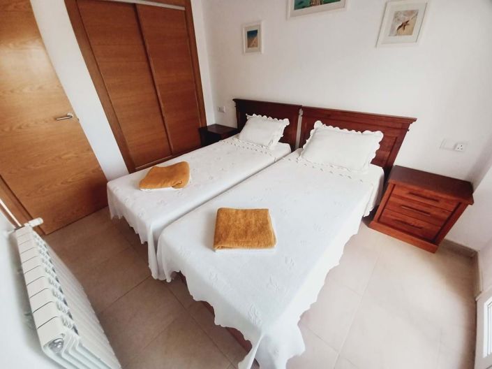 Image No.24-Appartement de 2 chambres à vendre à Sucina