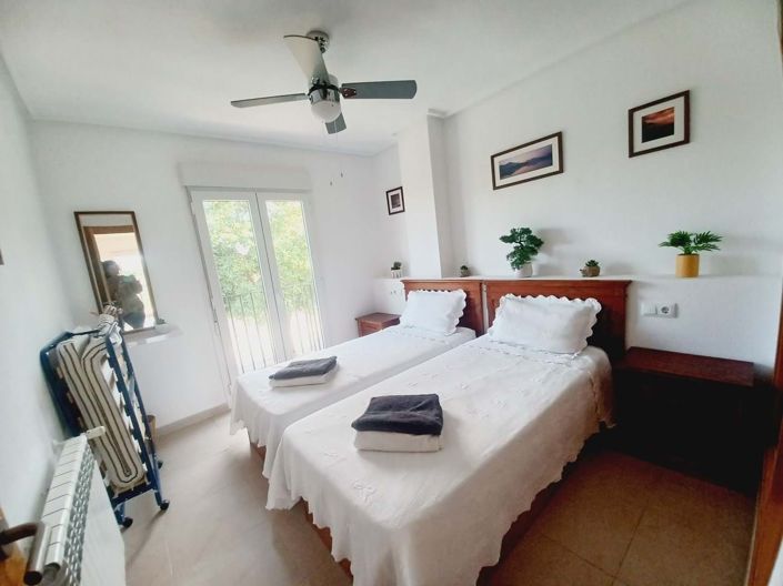 Image No.4-Appartement de 2 chambres à vendre à Sucina