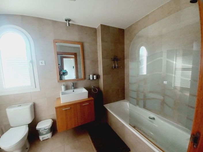 Image No.5-Appartement de 2 chambres à vendre à Sucina