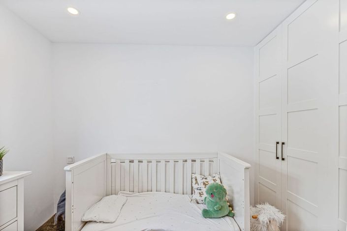 Image No.28-3 Bed Townhouse for sale