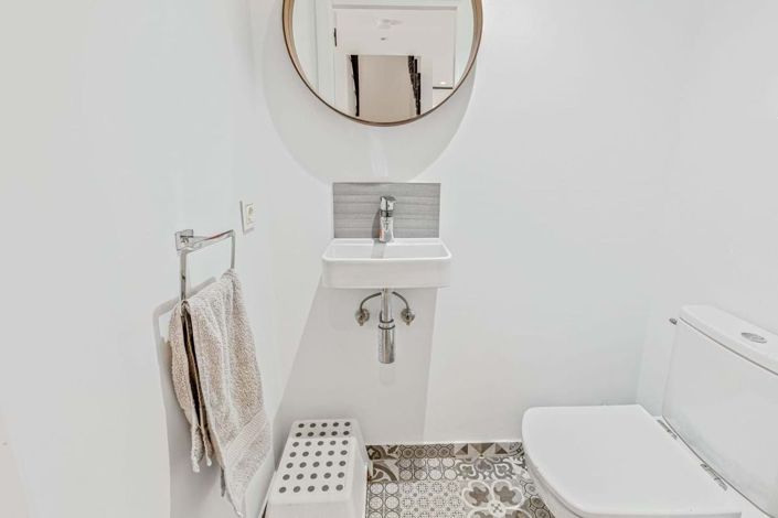 Image No.43-3 Bed Townhouse for sale