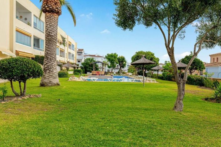 Image No.50-3 Bed Townhouse for sale