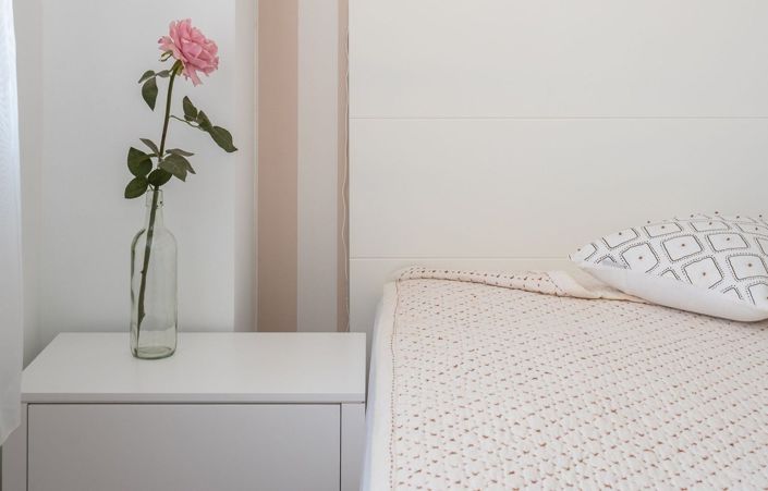 Image No.23-3 Bed Townhouse for sale