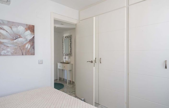 Image No.24-3 Bed Townhouse for sale