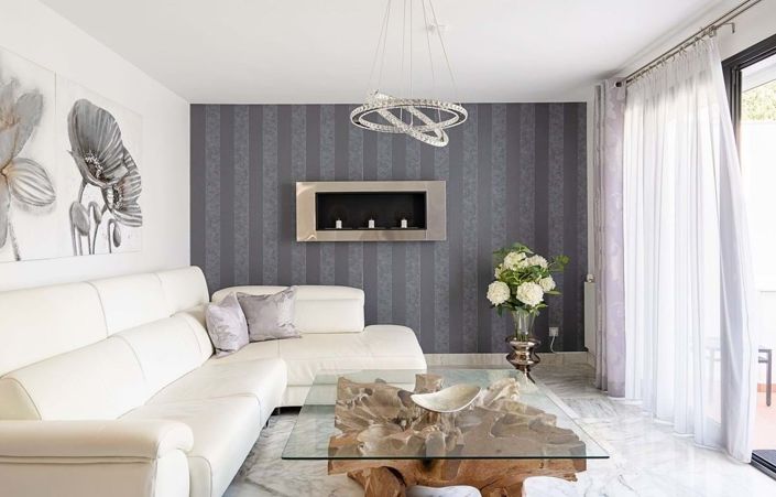 Image No.3-3 Bed Townhouse for sale