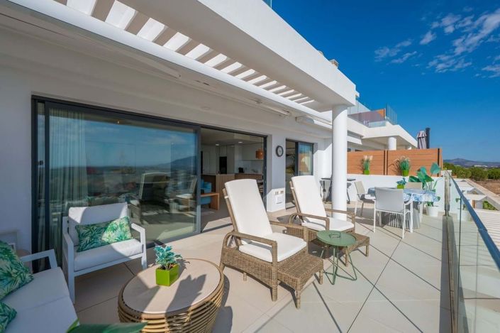 Image No.10-2 Bed Apartment for sale