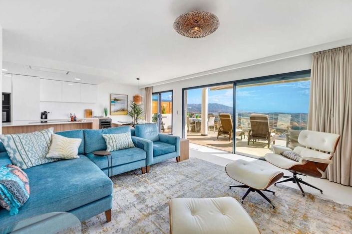 Image No.11-2 Bed Apartment for sale