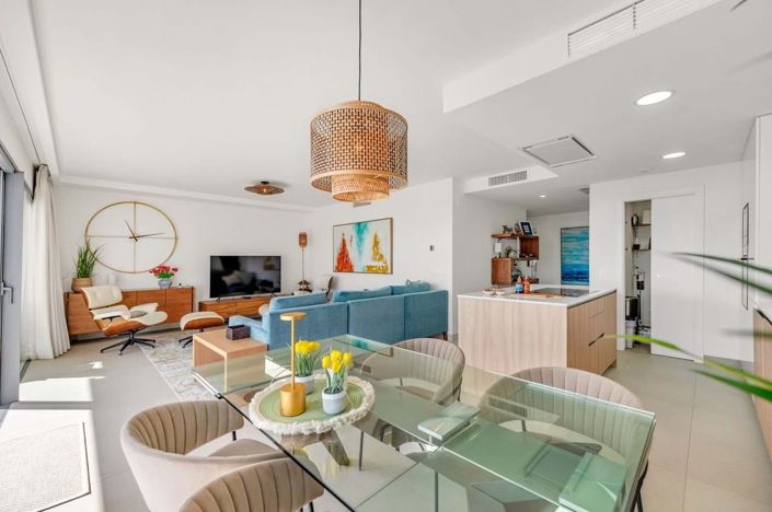 Image No.14-2 Bed Apartment for sale