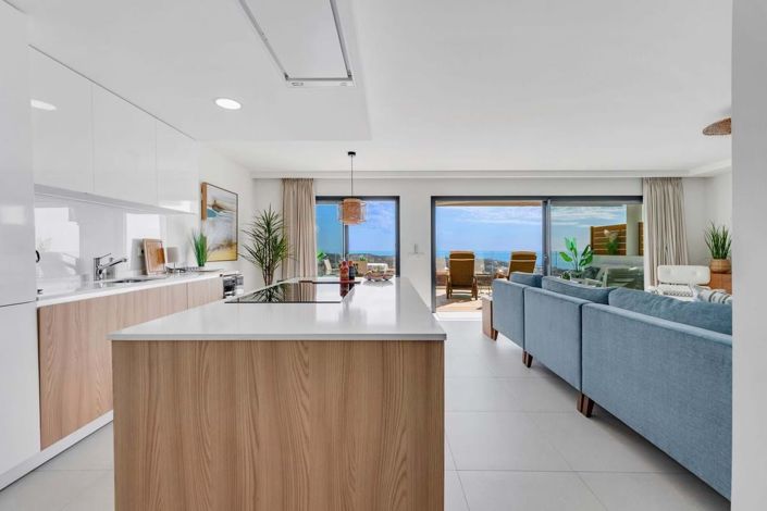 Image No.18-2 Bed Apartment for sale