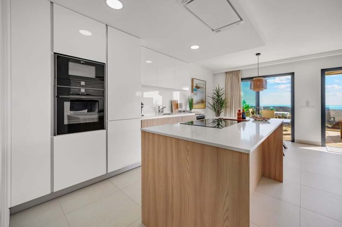 Image No.20-2 Bed Apartment for sale