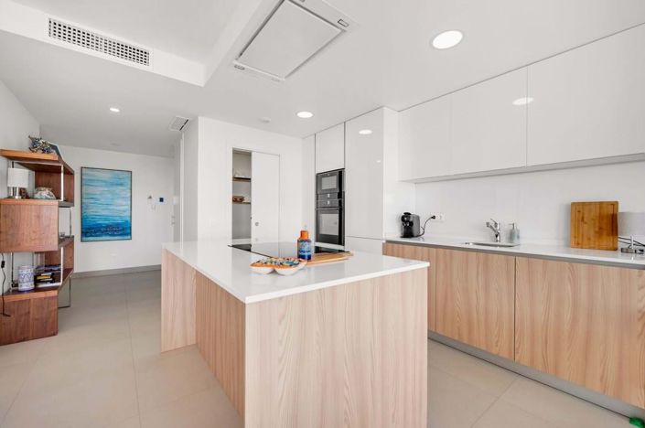 Image No.21-2 Bed Apartment for sale