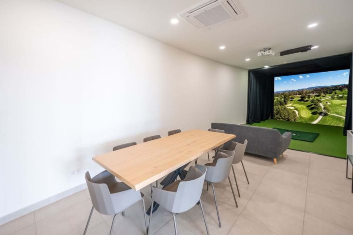 Image No.25-2 Bed Apartment for sale