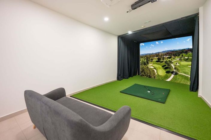 Image No.26-2 Bed Apartment for sale