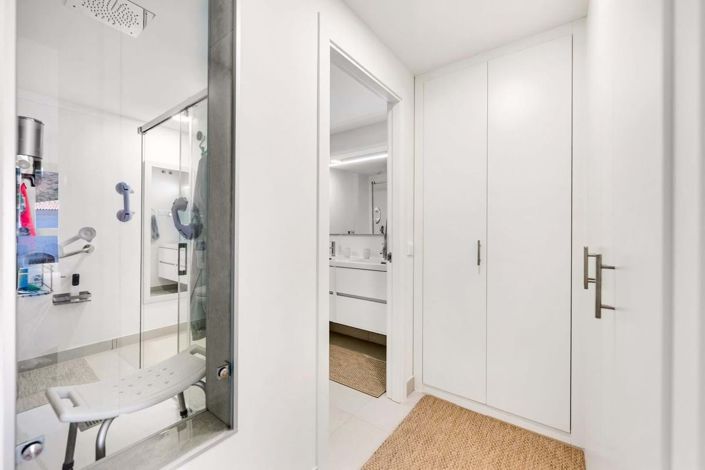 Image No.30-2 Bed Apartment for sale