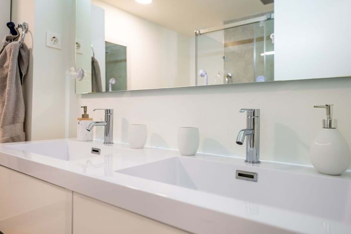 Image No.32-2 Bed Apartment for sale