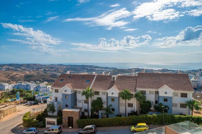 Image No.40-2 Bed Apartment for sale