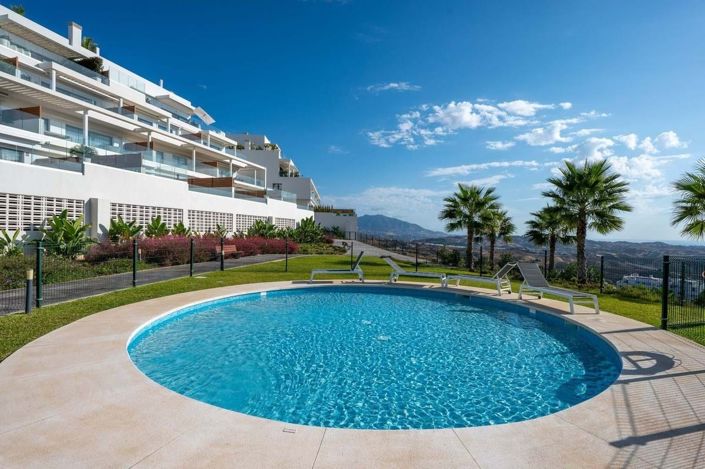 Image No.49-2 Bed Apartment for sale