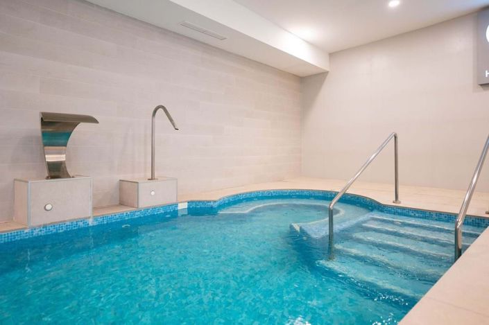 Image No.51-2 Bed Apartment for sale