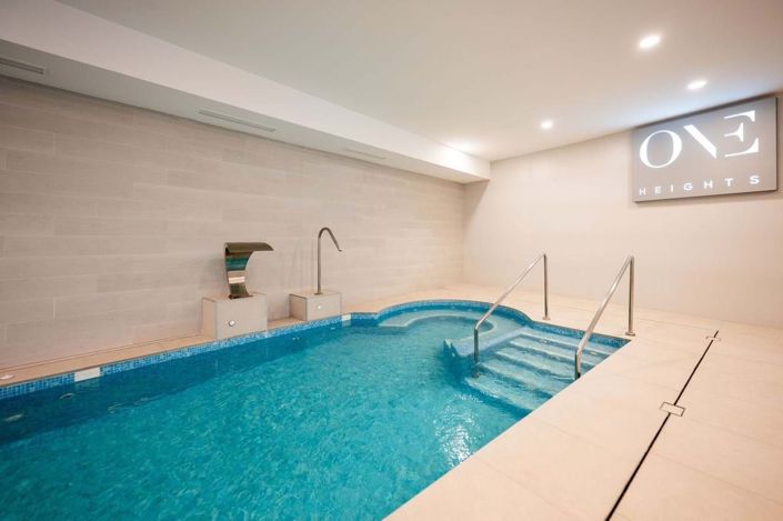 Image No.52-2 Bed Apartment for sale