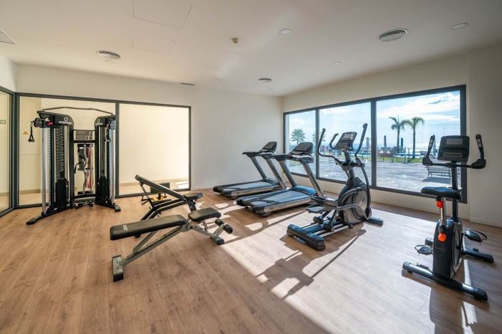 Image No.58-2 Bed Apartment for sale