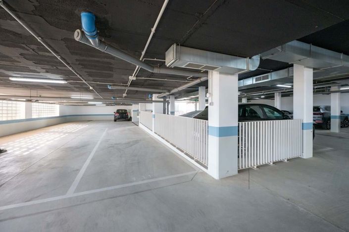 Image No.62-2 Bed Apartment for sale