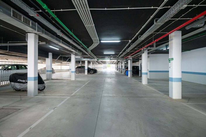 Image No.63-2 Bed Apartment for sale