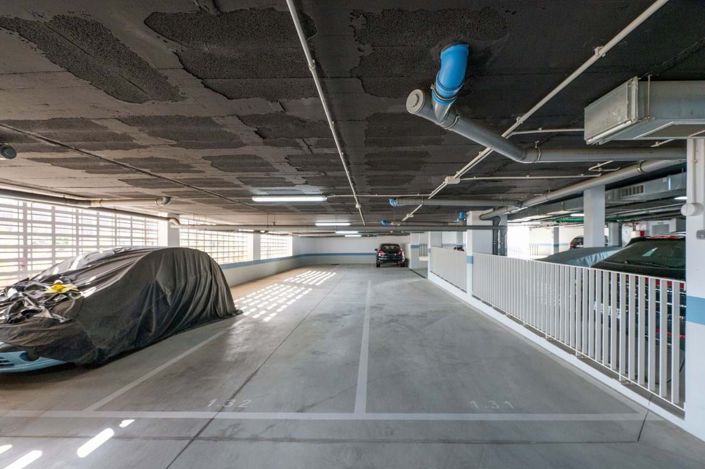 Image No.64-2 Bed Apartment for sale